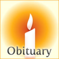 Obituary: Vern C. Van Fleet Jr., age 85