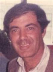 Obituary: Joseph C. Conti, 69